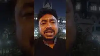 প্রাইমারী ইন্টারভিউ নিয়ে জরুরী 🛑লাইভ বিদেশ দার 👉 3rd Phase কবে আসছে?#wbtetinterview #wbtet 