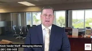Top Utah Criminal Attorneys #criminalattorney #criminallawyer  #criminaldefenseattorney #utahlaw