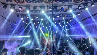 New Trance Remix ⚡ |  Live Program With Dj Efran | Tiktok Viral Song 	| #djefran 