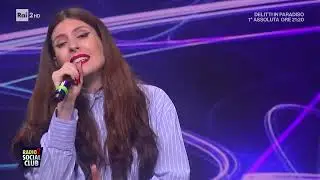 Ditonellapiaga canta 