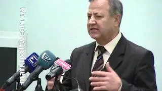 События дня  07.12.2011