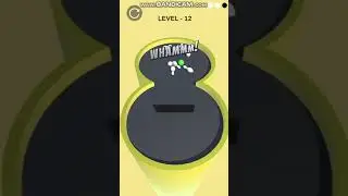 Bowling Strike Mini