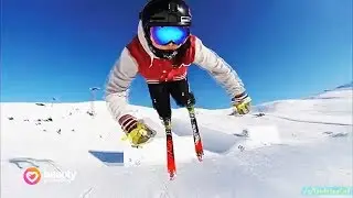 Top 20 VIRAL Videos - Best Compilation #2