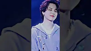 jimin version 💜 #bts #purplefamily #btsmember #army #purplefam #btsarmy