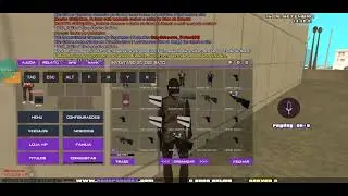 Comprei Uma Casa Nova - Rede Paradox