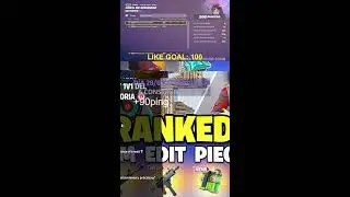 D&Iacute;A 29 💀 SIN TOCAR C&Eacute;SPED | CONSTRUCCI&Oacute;N DESDE 0