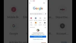 How to check remaining balance at Globe at Home Prepaid WiFi