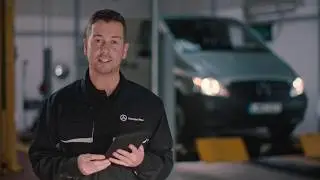 Free Visual Health Check