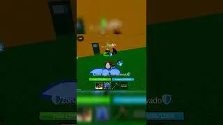 Inscrito girando fruta no #bloxfruits☝🏻🧐#roblox #gaming #laddymello #shorts #short #tropacarpinhas