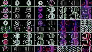 CoComelon Intro Logo...!!! | Sparta Pitch Effects (Sponsored By:Preview 2 effects) 