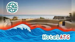 [HotelATG] Review Ocean Boulevard Resort by ResortShare