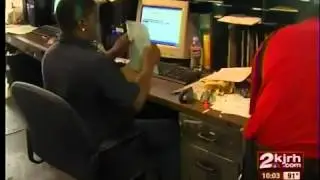 Health care ruling's impact on small biz