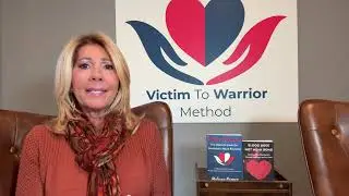 &ldquo;The Silent Epidemic | How Narcissistic Abuse Rewires Your Identity &mdash; and How to Rise Again&rdquo;
