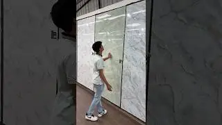 Balangir re enta enta tiles 🤩 #minivlog