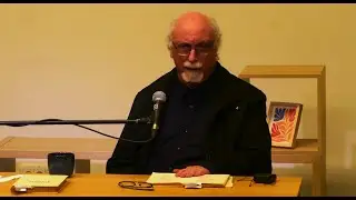 המלך ליר [ו] - ואז, פקע לבו מצער