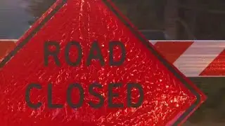 'Go Now' evacuations ordered at White River Fire