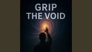 Grip the Void (Fast Fusion)