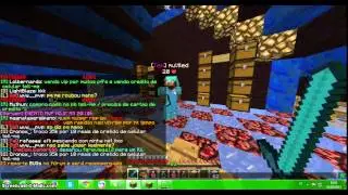 Craftlandia-1.5.2 server (REGION)