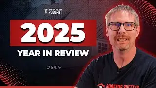 If You Missed These 2025 Roofing Lessons, 2026 Will Hurt (Year-End Review)