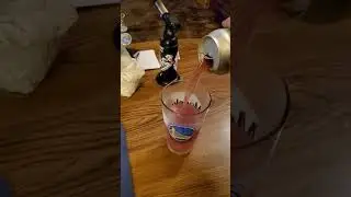 Out of Order  RaR Brewing
