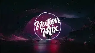 Tommy Farrow - Colours Of Love