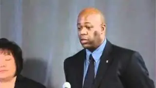 Toronto Community Housing Corporation Public Scams And Corruption TCHC Part 26 of 78