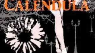 VOCAJAZZ - Luka - Calendula