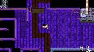 In Defense of...Die Hard for the NES, part I
