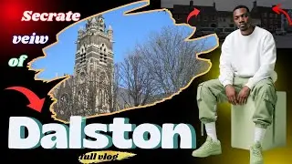 Exploring Dalston, Cumbria | A Hidden Gem in the Heart of England 🇬🇧