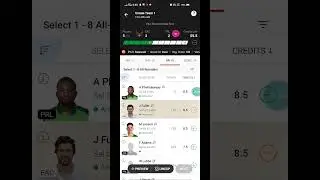 SEC vs PR Dream11, SEC vs PR Dream11 Prediction, Sunrisers Eastern Cape vs Paarl Royals Dream11
