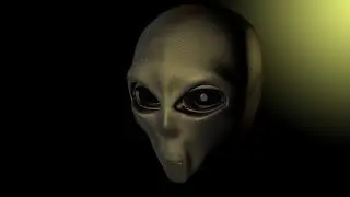 The Tall White Aliens Are Among Us - The Best Documentary Ever