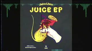 John Livre - 304