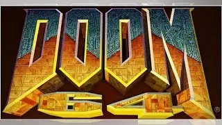 Pre-Order Doom Eternal And Get Doom 64 For Free | Spirione Girl