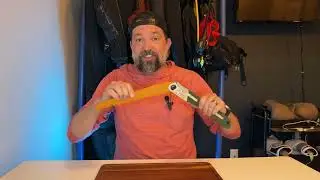 #PruneSmart Trim Like a Pro 🪵 #foldingsaw #bushcrafttools #bushcraftgear #campinggear #pruningsaw