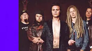 HIM - Worst to Best (all studio albums ranked) + audio samples