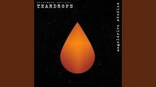 Teardrops