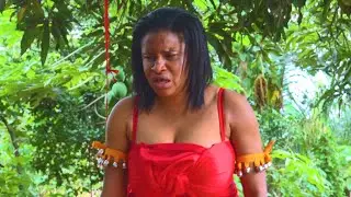 THY KINGDOM FALL 3&4 (TEASER) - 2022 LATEST NIGERIAN NOLLYWOOD MOVIES