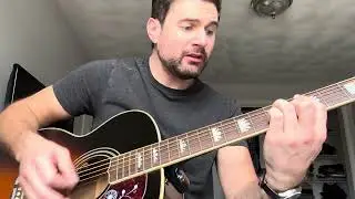 Shirley Bassey: Diamonds Are Forever (acoustic cover) April 7, 2024