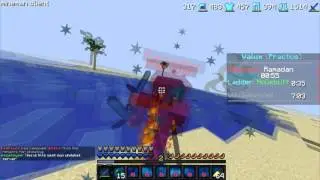 Valux PvP