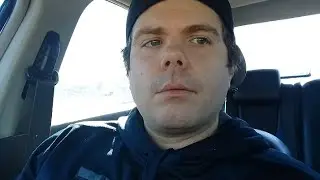 Detroit Safety Tips