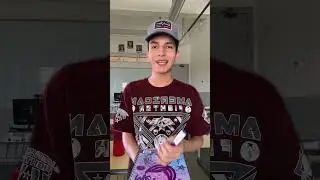 Aquí les pregunto: ¿Qué hubieran hecho ustedes?