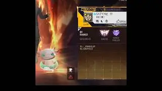 MY FRIEND REQUEST  REGION PLAYER TOP 13 SATYAM FF  #shorts #freefire #garenafreefire