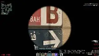 AIM+Wallhack BOT for farming XP and Cases in CS:GO