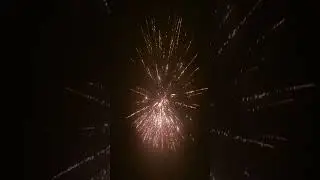 Die Gigantischen 75g 🔥