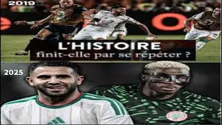 Analyse approfondie du style de jeu et des formations tactiques du Nigeria.