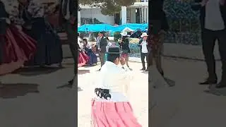 matrimonio  Juliaca Puno Peru