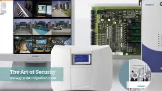 Security Products International   Videos