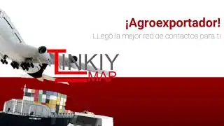 T.KY.M