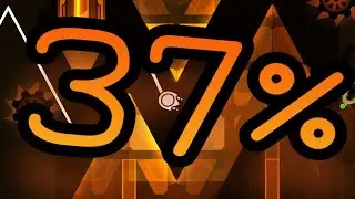 Sevvend Clubstep 37% // Top 40 Extreme