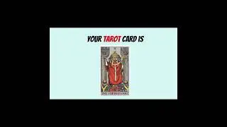 Unlocking February 5 Birth Secrets: A Short Video #birthday #birthsigns #astrology #personality